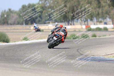 media/Sep-07-2025-Pacific Track Time (Sun) [[a6322260b9]]/A and B Group/Wheelie Bump A and B/